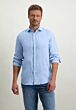 Shirt LS Plain LI - 21114314-5300