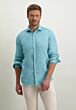 Shirt LS Plain LI - 21114314-5400