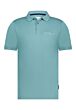 Poloshirt Piqu SS P 46114464-5400