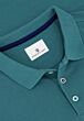 Poloshirt Piqu SS P 46114464-5500