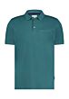 Poloshirt Piqu SS P 46114464-5500