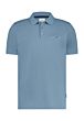 Poloshirt Piqu SS P 46114464-5600