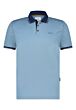 Poloshirt Piqu SS P 46114451-5651