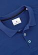 Poloshirt Piqu SS P 46114464-5700