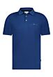 Poloshirt Piqu SS P 46114464-5700