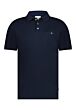 Poloshirt Piqu SS P 46114464-5900