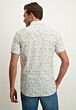 Shirt SS Printed Slu 26413222-1116