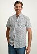 Shirt SS Printed Pop 26413230-1141