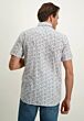 Shirt SS Printed Pop 26413230-1141