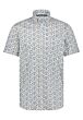 Shirt SS Printed Pop 26413230-1141