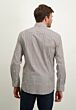 Shirt LS Printed Pop 21413203-1142
