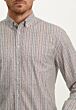 Shirt LS Printed Pop 21413203-1142