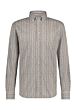 Shirt LS Printed Pop 21413203-1142