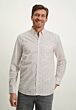 Shirt LS Printed Pop 21413204-1142