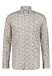Shirt LS Printed Pop 21413205-1142