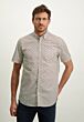 Shirt SS Printed Pop 26413202-1142
