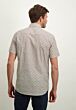 Shirt SS Printed Pop 26413202-1142