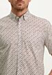 Shirt SS Printed Pop 26413202-1142