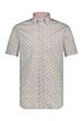 Shirt SS Printed Pop 26413202-1142