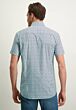 Shirt SS Printed Pop 26413248-1153