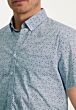 Shirt SS Printed Pop 26413248-1153