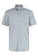Shirt SS Printed Pop 26413248-1153