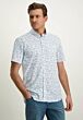 Shirt SS Printed Pop 26413284-1153