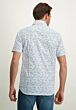 Shirt SS Printed Pop 26413284-1153