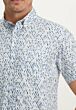 Shirt SS Printed Pop 26413284-1153