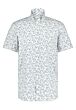 Shirt SS Printed Pop 26413284-1153