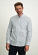 Shirt LS Printed Pop 21413213-1154