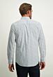 Shirt LS Printed Pop 21413213-1154