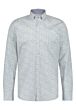 Shirt LS Printed Pop 21413213-1154