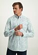 Shirt LS Printed Pop 21413229-1157