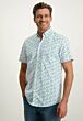 Shirt SS Printed Pop 26413230-1157