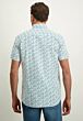 Shirt SS Printed Pop 26413230-1157