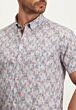Shirt SS Printed Pop 26413939-1165