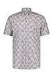 Shirt SS Printed Pop 26413939-1165