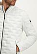 Jacket Plain 78113829-1200