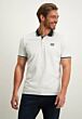 Poloshirt Piqu SS P 46113400-1459