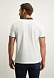 Poloshirt Piqu SS P 46113400-1459