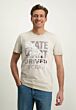 T-shirt Crew-Neck SS 36113356-1600