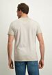 T-shirt Crew-Neck SS 36113356-1600