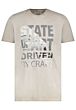 T-shirt Crew-Neck SS 36113356-1600