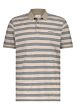 Poloshirt Piqu SS S 46213430-1716