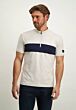 Poloshirt Interlock 49213417-1759