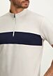 Poloshirt Interlock 49213417-1759