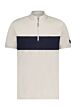 Poloshirt Interlock 49213417-1759