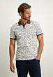 Poloshirt Jersey SS 48413418-1786