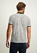 Poloshirt Jersey SS 48413418-1786